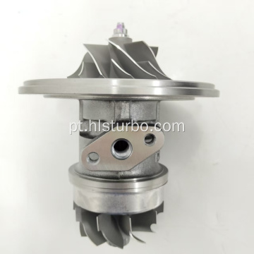 Movimento turbo CUMMINS HX40 4045054 4045055